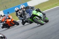 Motorcycle-action-photographs;donington;donington-park-leicestershire;donington-photographs;event-digital-images;eventdigitalimages;no-limits-trackday;peter-wileman-photography;trackday;trackday-digital-images;trackday-photos