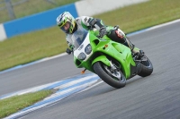 Motorcycle-action-photographs;donington;donington-park-leicestershire;donington-photographs;event-digital-images;eventdigitalimages;no-limits-trackday;peter-wileman-photography;trackday;trackday-digital-images;trackday-photos