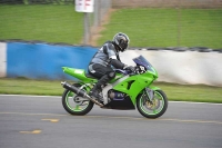 Motorcycle-action-photographs;donington;donington-park-leicestershire;donington-photographs;event-digital-images;eventdigitalimages;no-limits-trackday;peter-wileman-photography;trackday;trackday-digital-images;trackday-photos