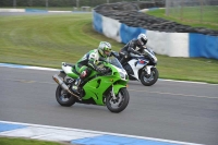 Motorcycle-action-photographs;donington;donington-park-leicestershire;donington-photographs;event-digital-images;eventdigitalimages;no-limits-trackday;peter-wileman-photography;trackday;trackday-digital-images;trackday-photos