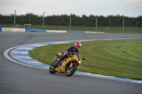 Motorcycle-action-photographs;donington;donington-park-leicestershire;donington-photographs;event-digital-images;eventdigitalimages;no-limits-trackday;peter-wileman-photography;trackday;trackday-digital-images;trackday-photos