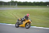 Motorcycle-action-photographs;donington;donington-park-leicestershire;donington-photographs;event-digital-images;eventdigitalimages;no-limits-trackday;peter-wileman-photography;trackday;trackday-digital-images;trackday-photos
