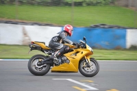 Motorcycle-action-photographs;donington;donington-park-leicestershire;donington-photographs;event-digital-images;eventdigitalimages;no-limits-trackday;peter-wileman-photography;trackday;trackday-digital-images;trackday-photos