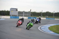 Motorcycle-action-photographs;donington;donington-park-leicestershire;donington-photographs;event-digital-images;eventdigitalimages;no-limits-trackday;peter-wileman-photography;trackday;trackday-digital-images;trackday-photos