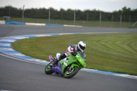 Motorcycle-action-photographs;donington;donington-park-leicestershire;donington-photographs;event-digital-images;eventdigitalimages;no-limits-trackday;peter-wileman-photography;trackday;trackday-digital-images;trackday-photos