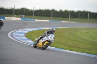 Motorcycle-action-photographs;donington;donington-park-leicestershire;donington-photographs;event-digital-images;eventdigitalimages;no-limits-trackday;peter-wileman-photography;trackday;trackday-digital-images;trackday-photos