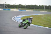 Motorcycle-action-photographs;donington;donington-park-leicestershire;donington-photographs;event-digital-images;eventdigitalimages;no-limits-trackday;peter-wileman-photography;trackday;trackday-digital-images;trackday-photos