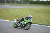 Motorcycle-action-photographs;donington;donington-park-leicestershire;donington-photographs;event-digital-images;eventdigitalimages;no-limits-trackday;peter-wileman-photography;trackday;trackday-digital-images;trackday-photos