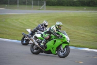 Motorcycle-action-photographs;donington;donington-park-leicestershire;donington-photographs;event-digital-images;eventdigitalimages;no-limits-trackday;peter-wileman-photography;trackday;trackday-digital-images;trackday-photos