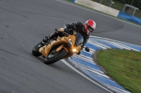 Motorcycle-action-photographs;donington;donington-park-leicestershire;donington-photographs;event-digital-images;eventdigitalimages;no-limits-trackday;peter-wileman-photography;trackday;trackday-digital-images;trackday-photos