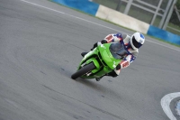 Motorcycle-action-photographs;donington;donington-park-leicestershire;donington-photographs;event-digital-images;eventdigitalimages;no-limits-trackday;peter-wileman-photography;trackday;trackday-digital-images;trackday-photos