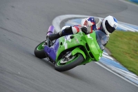 Motorcycle-action-photographs;donington;donington-park-leicestershire;donington-photographs;event-digital-images;eventdigitalimages;no-limits-trackday;peter-wileman-photography;trackday;trackday-digital-images;trackday-photos