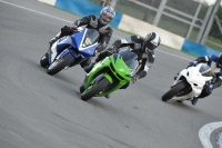Motorcycle-action-photographs;donington;donington-park-leicestershire;donington-photographs;event-digital-images;eventdigitalimages;no-limits-trackday;peter-wileman-photography;trackday;trackday-digital-images;trackday-photos