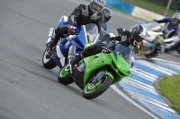 Motorcycle-action-photographs;donington;donington-park-leicestershire;donington-photographs;event-digital-images;eventdigitalimages;no-limits-trackday;peter-wileman-photography;trackday;trackday-digital-images;trackday-photos