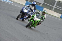 Motorcycle-action-photographs;donington;donington-park-leicestershire;donington-photographs;event-digital-images;eventdigitalimages;no-limits-trackday;peter-wileman-photography;trackday;trackday-digital-images;trackday-photos