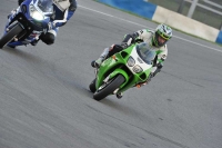Motorcycle-action-photographs;donington;donington-park-leicestershire;donington-photographs;event-digital-images;eventdigitalimages;no-limits-trackday;peter-wileman-photography;trackday;trackday-digital-images;trackday-photos