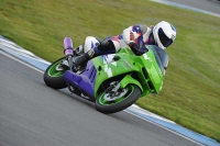 Motorcycle-action-photographs;donington;donington-park-leicestershire;donington-photographs;event-digital-images;eventdigitalimages;no-limits-trackday;peter-wileman-photography;trackday;trackday-digital-images;trackday-photos