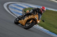 Motorcycle-action-photographs;donington;donington-park-leicestershire;donington-photographs;event-digital-images;eventdigitalimages;no-limits-trackday;peter-wileman-photography;trackday;trackday-digital-images;trackday-photos