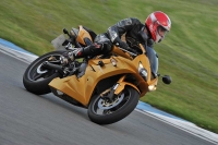 Motorcycle-action-photographs;donington;donington-park-leicestershire;donington-photographs;event-digital-images;eventdigitalimages;no-limits-trackday;peter-wileman-photography;trackday;trackday-digital-images;trackday-photos