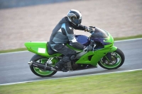 Motorcycle-action-photographs;donington;donington-park-leicestershire;donington-photographs;event-digital-images;eventdigitalimages;no-limits-trackday;peter-wileman-photography;trackday;trackday-digital-images;trackday-photos