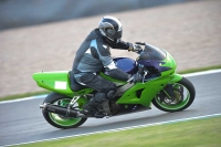 Motorcycle-action-photographs;donington;donington-park-leicestershire;donington-photographs;event-digital-images;eventdigitalimages;no-limits-trackday;peter-wileman-photography;trackday;trackday-digital-images;trackday-photos