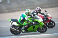 Motorcycle-action-photographs;donington;donington-park-leicestershire;donington-photographs;event-digital-images;eventdigitalimages;no-limits-trackday;peter-wileman-photography;trackday;trackday-digital-images;trackday-photos