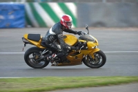 Motorcycle-action-photographs;donington;donington-park-leicestershire;donington-photographs;event-digital-images;eventdigitalimages;no-limits-trackday;peter-wileman-photography;trackday;trackday-digital-images;trackday-photos