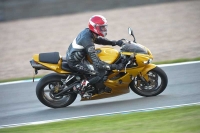 Motorcycle-action-photographs;donington;donington-park-leicestershire;donington-photographs;event-digital-images;eventdigitalimages;no-limits-trackday;peter-wileman-photography;trackday;trackday-digital-images;trackday-photos