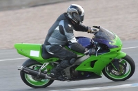 Motorcycle-action-photographs;donington;donington-park-leicestershire;donington-photographs;event-digital-images;eventdigitalimages;no-limits-trackday;peter-wileman-photography;trackday;trackday-digital-images;trackday-photos