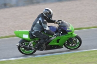 Motorcycle-action-photographs;donington;donington-park-leicestershire;donington-photographs;event-digital-images;eventdigitalimages;no-limits-trackday;peter-wileman-photography;trackday;trackday-digital-images;trackday-photos