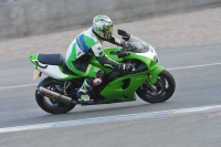 Motorcycle-action-photographs;donington;donington-park-leicestershire;donington-photographs;event-digital-images;eventdigitalimages;no-limits-trackday;peter-wileman-photography;trackday;trackday-digital-images;trackday-photos