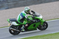 Motorcycle-action-photographs;donington;donington-park-leicestershire;donington-photographs;event-digital-images;eventdigitalimages;no-limits-trackday;peter-wileman-photography;trackday;trackday-digital-images;trackday-photos