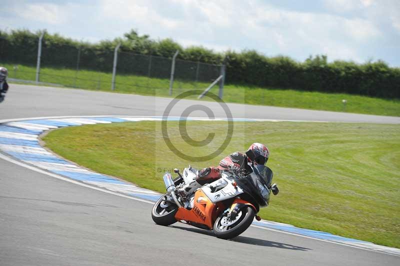 Motorcycle action photographs;donington;donington park leicestershire;donington photographs;event digital images;eventdigitalimages;no limits trackday;peter wileman photography;trackday;trackday digital images;trackday photos