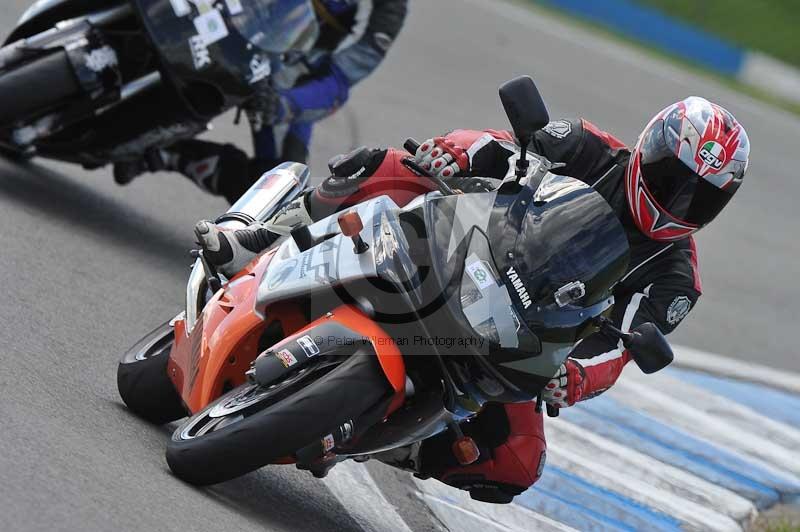 Motorcycle action photographs;donington;donington park leicestershire;donington photographs;event digital images;eventdigitalimages;no limits trackday;peter wileman photography;trackday;trackday digital images;trackday photos