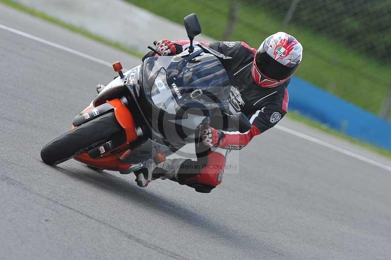 Motorcycle action photographs;donington;donington park leicestershire;donington photographs;event digital images;eventdigitalimages;no limits trackday;peter wileman photography;trackday;trackday digital images;trackday photos