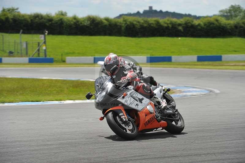 Motorcycle action photographs;donington;donington park leicestershire;donington photographs;event digital images;eventdigitalimages;no limits trackday;peter wileman photography;trackday;trackday digital images;trackday photos