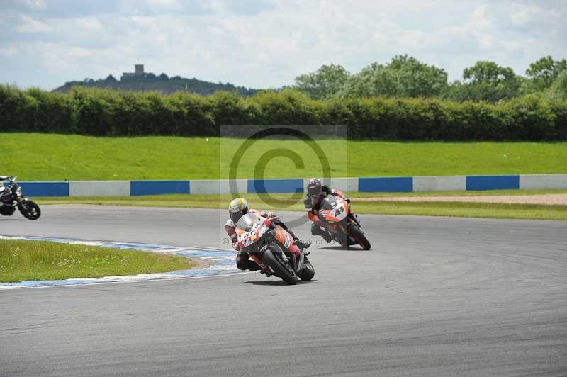 Motorcycle action photographs;donington;donington park leicestershire;donington photographs;event digital images;eventdigitalimages;no limits trackday;peter wileman photography;trackday;trackday digital images;trackday photos