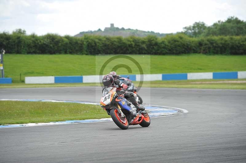 Motorcycle action photographs;donington;donington park leicestershire;donington photographs;event digital images;eventdigitalimages;no limits trackday;peter wileman photography;trackday;trackday digital images;trackday photos