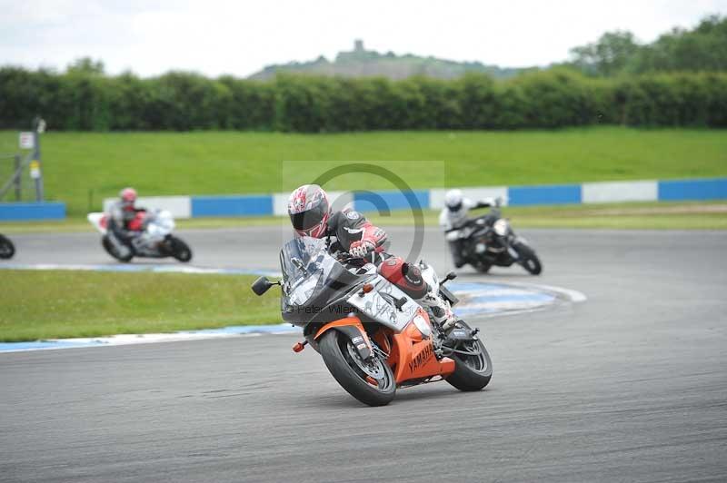 Motorcycle action photographs;donington;donington park leicestershire;donington photographs;event digital images;eventdigitalimages;no limits trackday;peter wileman photography;trackday;trackday digital images;trackday photos