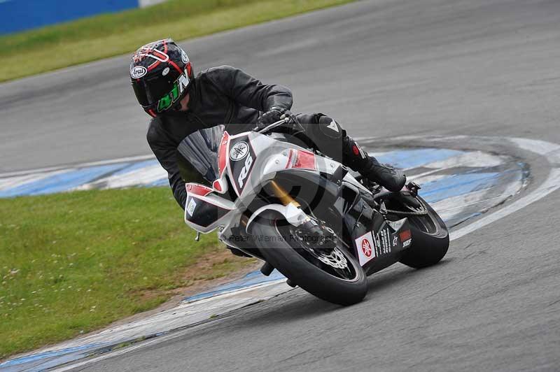Motorcycle action photographs;donington;donington park leicestershire;donington photographs;event digital images;eventdigitalimages;no limits trackday;peter wileman photography;trackday;trackday digital images;trackday photos