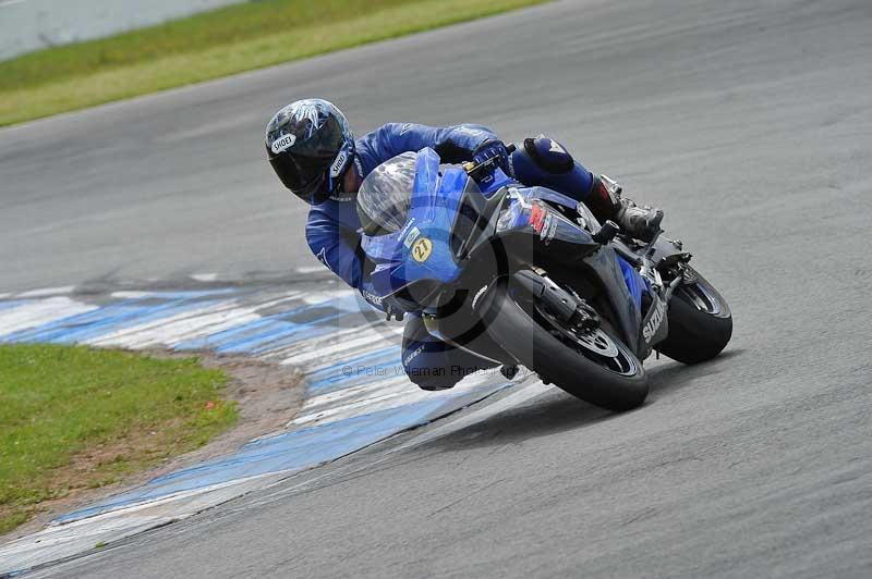 Motorcycle action photographs;donington;donington park leicestershire;donington photographs;event digital images;eventdigitalimages;no limits trackday;peter wileman photography;trackday;trackday digital images;trackday photos