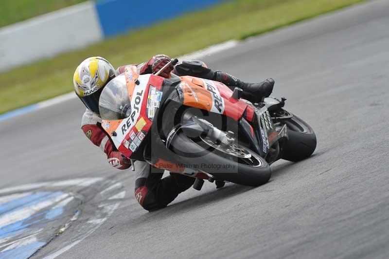 Motorcycle action photographs;donington;donington park leicestershire;donington photographs;event digital images;eventdigitalimages;no limits trackday;peter wileman photography;trackday;trackday digital images;trackday photos