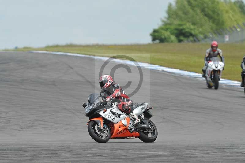 Motorcycle action photographs;donington;donington park leicestershire;donington photographs;event digital images;eventdigitalimages;no limits trackday;peter wileman photography;trackday;trackday digital images;trackday photos