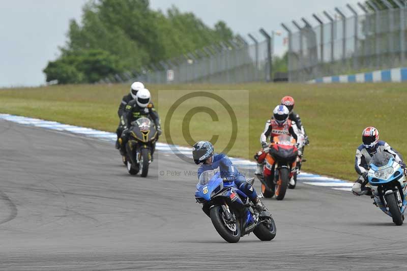 Motorcycle action photographs;donington;donington park leicestershire;donington photographs;event digital images;eventdigitalimages;no limits trackday;peter wileman photography;trackday;trackday digital images;trackday photos
