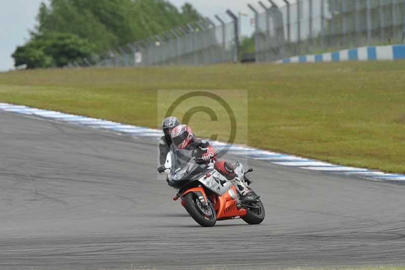 Motorcycle action photographs;donington;donington park leicestershire;donington photographs;event digital images;eventdigitalimages;no limits trackday;peter wileman photography;trackday;trackday digital images;trackday photos