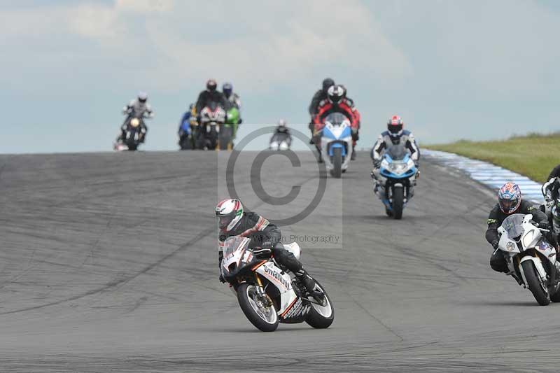 Motorcycle action photographs;donington;donington park leicestershire;donington photographs;event digital images;eventdigitalimages;no limits trackday;peter wileman photography;trackday;trackday digital images;trackday photos