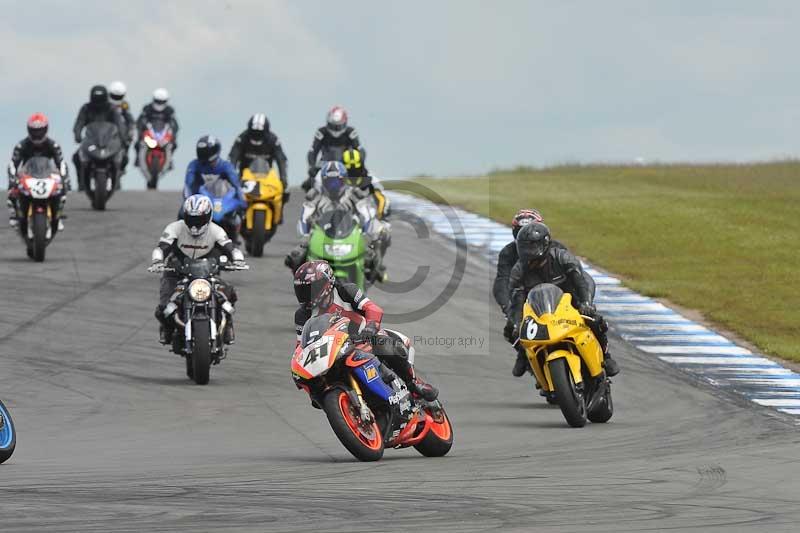 Motorcycle action photographs;donington;donington park leicestershire;donington photographs;event digital images;eventdigitalimages;no limits trackday;peter wileman photography;trackday;trackday digital images;trackday photos
