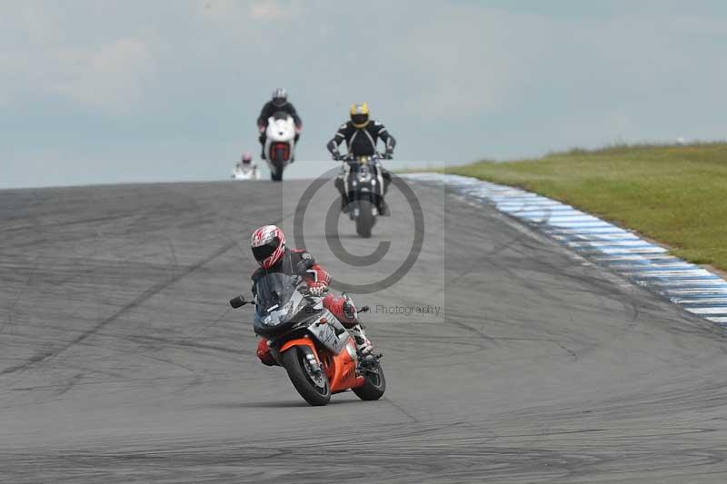 Motorcycle action photographs;donington;donington park leicestershire;donington photographs;event digital images;eventdigitalimages;no limits trackday;peter wileman photography;trackday;trackday digital images;trackday photos