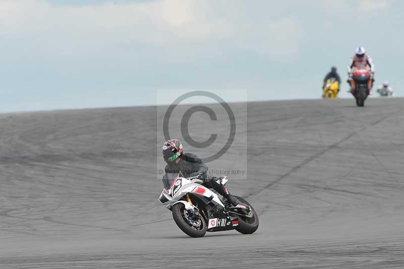 Motorcycle action photographs;donington;donington park leicestershire;donington photographs;event digital images;eventdigitalimages;no limits trackday;peter wileman photography;trackday;trackday digital images;trackday photos