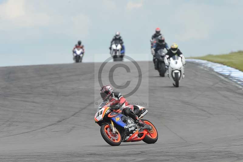 Motorcycle action photographs;donington;donington park leicestershire;donington photographs;event digital images;eventdigitalimages;no limits trackday;peter wileman photography;trackday;trackday digital images;trackday photos